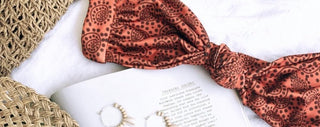 Instagram Babes We Are Obsessed With! | Liandra Swim