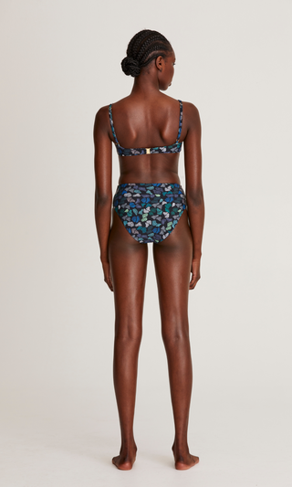 Samantha Reversible Bottoms