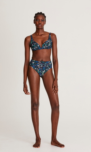 Samantha Reversible Bottoms