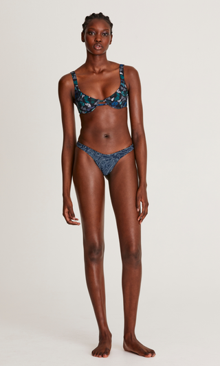 Billie-Jean Reversible Bottoms