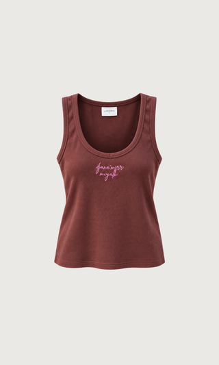 Djana'mirr Miyalk Singlet