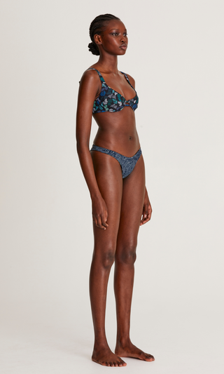 Billie-Jean Reversible Bottoms
