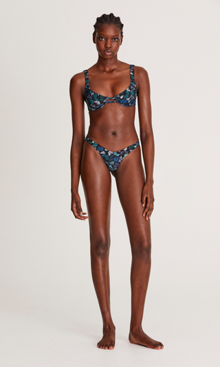 Billie-Jean Reversible Bottoms