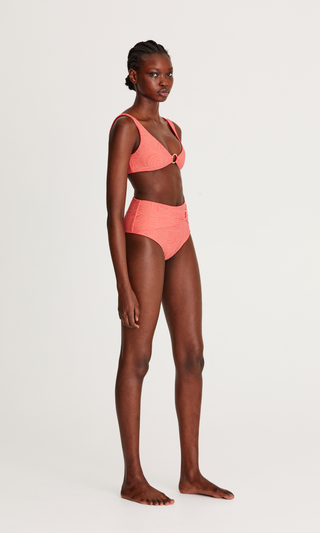 Alkara Reversible Top
