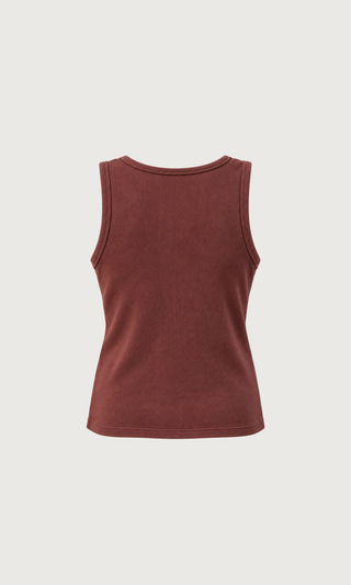 Djana'mirr Miyalk Singlet