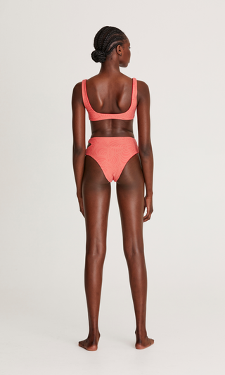 Edith Reversible Bottom