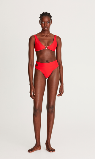 Edith Reversible Bottom