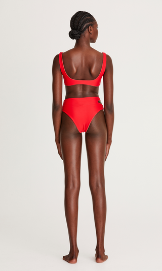 Edith Reversible Bottom