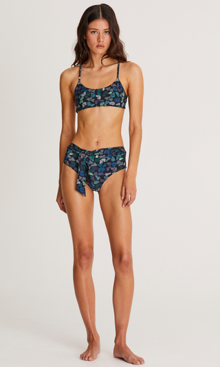 Ella Reversible Top
