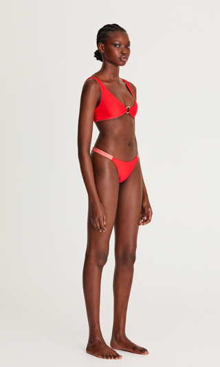 Katherine Reversible Bottom