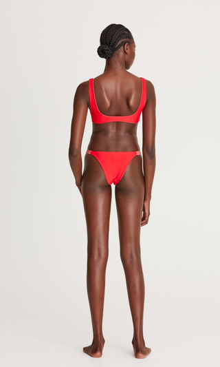 Katherine Reversible Bottom