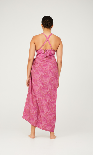 Reef Long Sarong