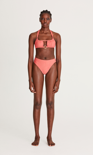 Agnes Reversible Bottoms