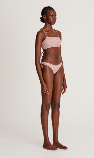 Lidia Reversible Bottom