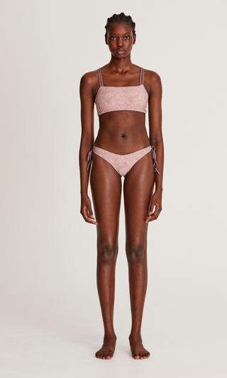 Lidia Reversible Bottom