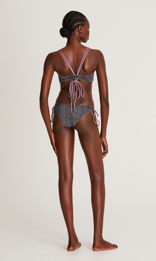 Lidia Reversible Bottom