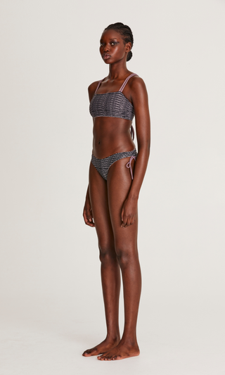 Lidia Reversible Bottom