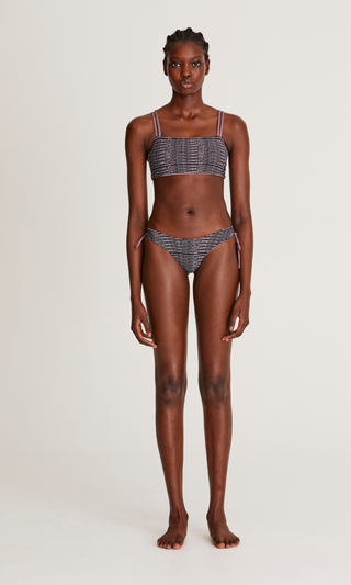 Lidia Reversible Bottom