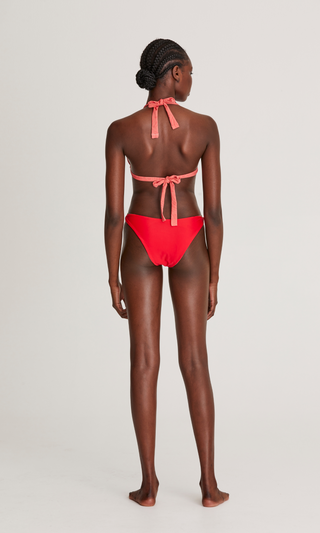 Victoria Reversible Bottom
