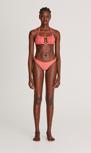 Victoria Reversible Bottom