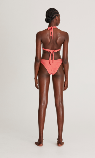 Victoria Reversible Bottom