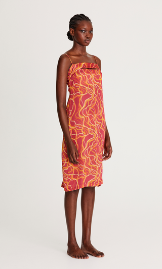 Edith Dress