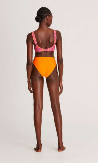 Glyde Reversible Bottom