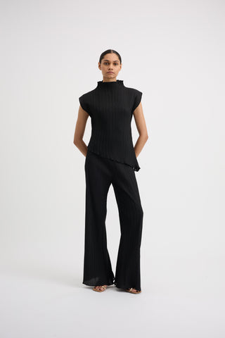 Magna Pants - Black