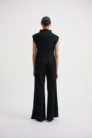 Magna Pants - Black