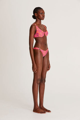 Mary Reversible Bottom
