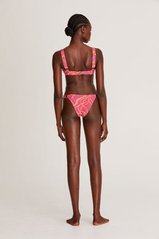 Mary Reversible Bottom