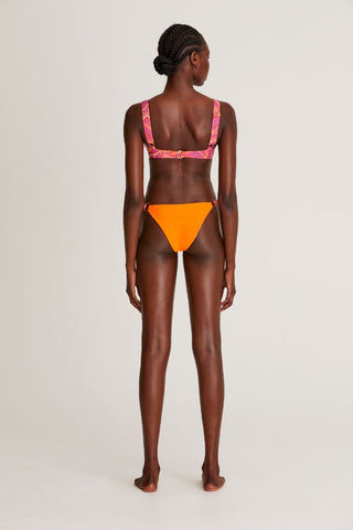 Mary Reversible Bottom