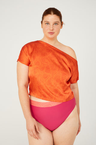 Blyth Reversible Bottom