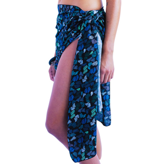 Sarsha Mini Sarong